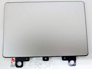 Lenovo IdeaPad 3 15IIL05 81WE Touchpad – originalni dio prijenosnog računala, prodavatelj u EU