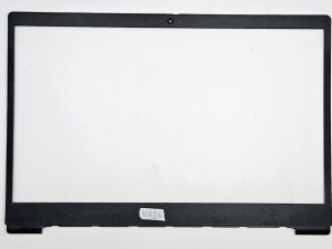 Lenovo IdeaPad 3 15IIL05 LCD okvir | Prednji okvir originalnog prijenosnog računala | Zamjenski dio