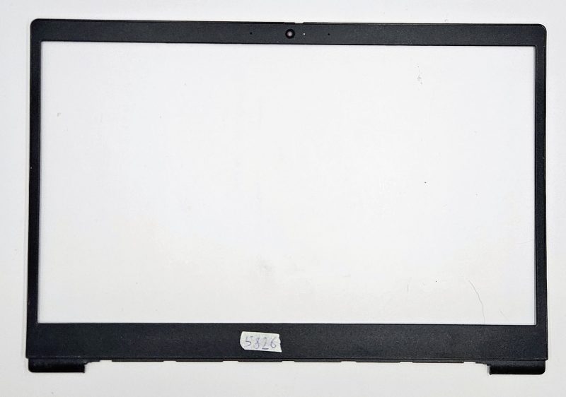 Lenovo IdeaPad 3 15IIL05 LCD okvir | Prednji okvir originalnog prijenosnog računala | Zamjenski dio