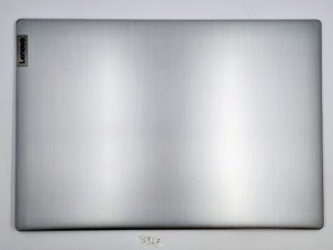 Lenovo IdeaPad 3 15IIL05 Poklopac zaslona s kamerom i LCD kabelom - dijelovi prijenosnog računala