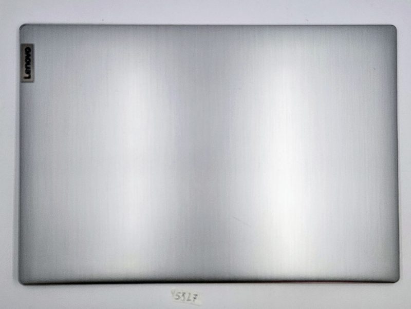 Lenovo IdeaPad 3 15IIL05 Poklopac zaslona s kamerom i LCD kabelom - dijelovi prijenosnog računala