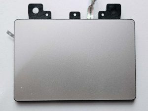 Lenovo IdeaPad 3-17ADA05 Touchpad originalni dio prijenosnog računala – testirano, prodavač u EU