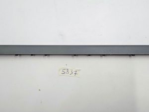 Lenovo IdeaPad 3 LCD poklopac šarke 5CB0X57442 – Zamjena dijelova prijenosnog računala