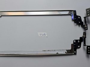 Lenovo Ideapad 3 17ARE05 81W5 Set šarki | Originalni dijelovi za prijenosna računala