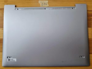 Lenovo MIIX 320-10ICR 10.1" donji poklopac kućišta 8S1102-02661