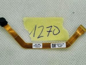 Lenovo MIIX 320-10ICR 10.1 Genuine Tablet WebCam ploča wCable 1203-00297