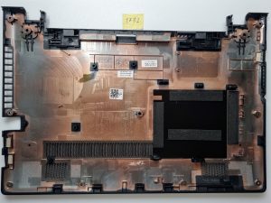 Lenovo S20-30 20421 donja baza - originalni zamjenski dio