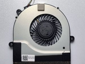 Lenovo S20-30 CPU GPU ventilator za hlađenje 8S1104-00299 JLSZ49P - originalni zamjenski dio