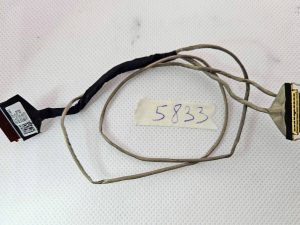Rabljeni LCD kabel GS552 za Lenovo IdeaPad 3-15 V15 DC020027800 30pin