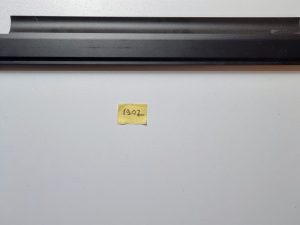 Lenovo THINKPAD L520 3DGC8TALV00 04W0372 Originalni poklopac za zatvaranje