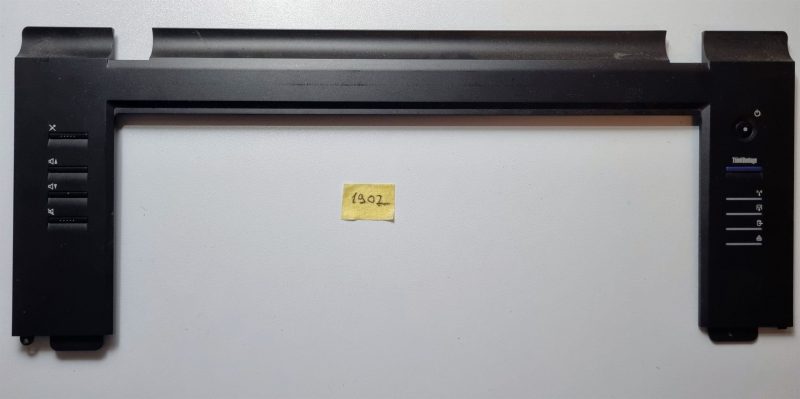 Lenovo THINKPAD L520 3DGC8TALV00 04W0372 Originalni poklopac za zatvaranje