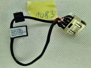 Utičnica za napajanje Lenovo THINKPAD T450 s kabelom SC10G41370