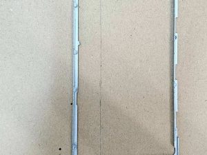 Lenovo ThinkPad L480 L490 20Q6-S87900 Šarke - 01LW322
