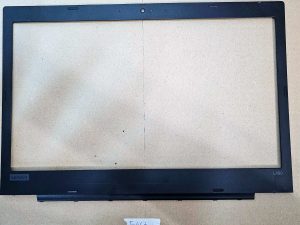 Lenovo ThinkPad tip L490 LCD okvir AP1AZ000300 | 02DM324