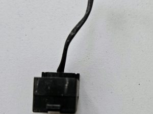 Lenovo ThinkPad 390X Ethernet priključak – originalni dio prijenosnog računala za popravak mreže