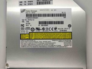 Zamjena za Lenovo ThinkPad Edge 15 0301-DFG DVD SATA pogon 75Y5018 75Y5019