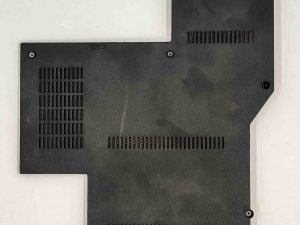Zamjena poklopca za Lenovo ThinkPad Edge 15 75Y4487 75Y4488