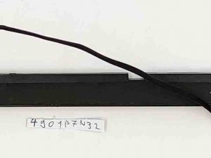 Zamjena za Lenovo ThinkPad Edge 15 set internih zvučnika 60Y5760