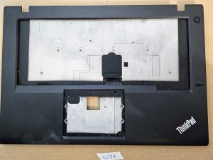 Oslonac za dlanove Lenovo ThinkPad L460 AM0SR000100 | Originalni dio prijenosnog računala | EU prodavač