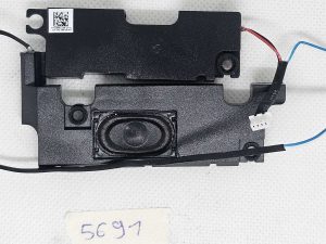 Lenovo ThinkPad L460 zvučnici PK23000JJ00 zamjenski dio - originalni zvučnici za prijenosna računala za čist zvuk