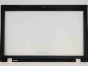 Lenovo ThinkPad L530 Bezel Cover 60.4SF07001 - originalni dio