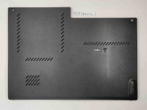 Lenovo ThinkPad L530 donji poklopac FRU 04W3749 - originalni zamjenski dio