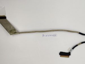 Lenovo ThinkPad L530 LCD kabel - originalni zamjenski dio