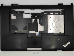 Lenovo ThinkPad L530 naslon za ruku FRU 04Y2082 - originalni zamjenski dio