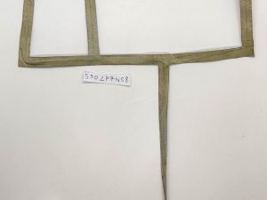 Kabel kamere Lenovo ThinkPad L540 - originalni zamjenski dio