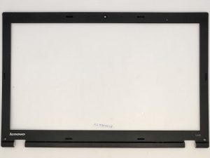 Lenovo ThinkPad L540 LCD okvir 04Y2455 04X4857 - originalni zamjenski dio