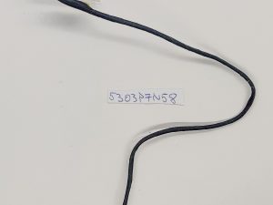 Kabel LCD zaslona Lenovo ThinkPad L540 04X4853 Originalna zamjena