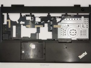 Oslonac za dlan Lenovo ThinkPad L540 - originalni zamjenski dio za prijenosno računalo