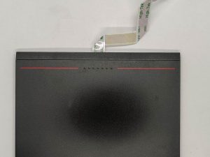 Lenovo ThinkPad L540 Touchpad 50.4LH02.021 – originalni zamjenski dio