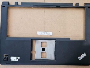 Lenovo ThinkPad Yoga S1 Series AM10D000700 Oslonac za ruku prijenosnog računala - originalna zamjena