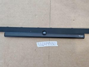 Poklopac prekidača Lenovo ThinkPad S1 Yoga 12 AP10D000300 - originalna zamjena