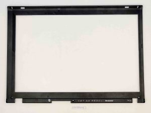 Okvir zaslona Lenovo ThinkPad T400 45N5779