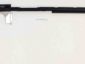 Futrola za prijenosno računalo Lenovo ThinkPad T400 Okvir tipkovnice 42X4843