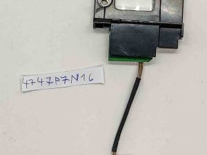 Kabel ploče čitača SIM kartice Lenovo ThinkPad T400 44C0766