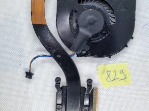 Lenovo ThinkPad T460S Series 00JT920 Ventilator i hladnjak
