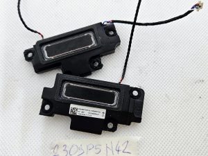 Lenovo Carbon X1 7th - ThinkPad T460S T470S ugrađeni zvučnik PK23000N2Y0 - originalna zamjena