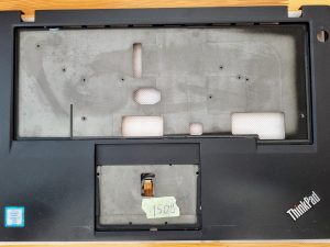 Lenovo ThinkPad T460s 14" naslon za ruku TH-84US SM10H22115