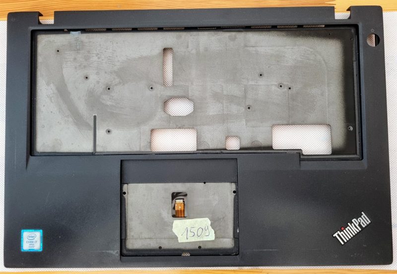 Lenovo ThinkPad T460s 14" naslon za ruku TH-84US SM10H22115