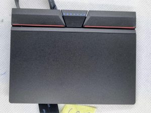 Lenovo ThinkPad T560 Series 8SSM10G933 Touchpad s kabelom
