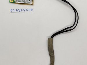 Lenovo ThinkPad T61 Bluetooth modemska kartica - ANATEL certificirana - originalna zamjena