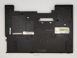Donji poklopac Lenovo ThinkPad T61 - originalni zamjenski dio