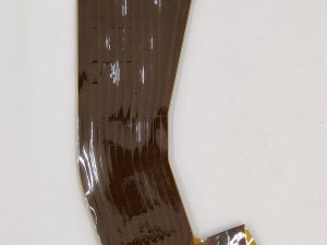 Lenovo ThinkPad T61 LCD kabel - originalni zamjenski dio