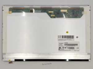 Lenovo ThinkPad T61 LG.Philips LCD LP141WX3-TLR1 FRU 42T0406 Zaslon