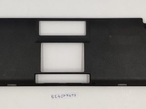 Oslonac za dlan Lenovo ThinkPad T61 - originalni zamjenski dio
