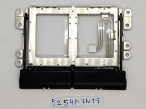Lenovo ThinkPad T61 Touchpad tipke lijevo & Desno - originalni zamjenski dijelovi