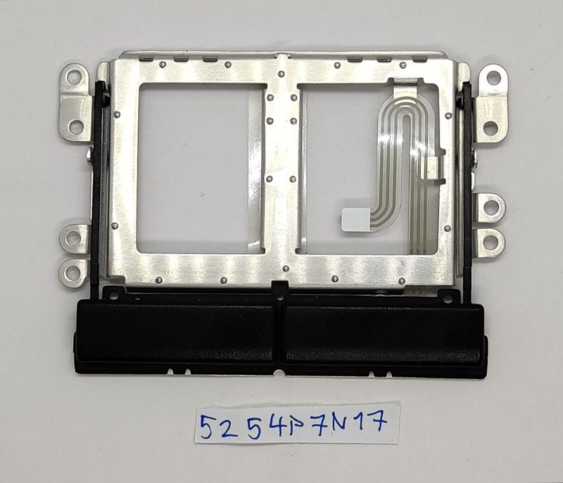 Lenovo ThinkPad T61 Touchpad tipke lijevo & Desno - originalni zamjenski dijelovi